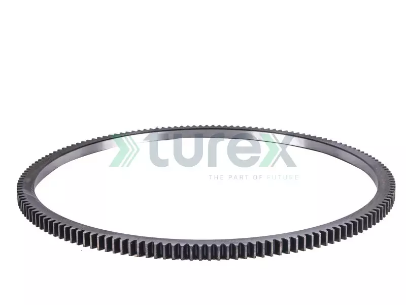 Flywheel Gear Volvo/Renault D11/12/13/16