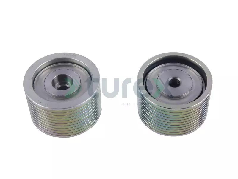 Belt Tensioner Pulley