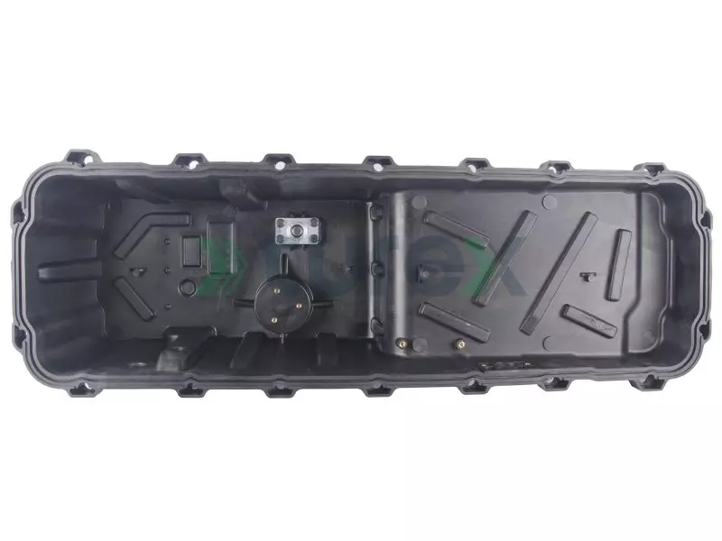 Oil Sump (Plastic) Volvo, Renault D11