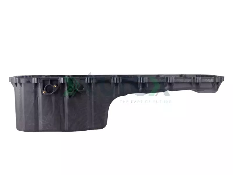 Oil Sump Volvo D13/Renault Dxı 13 Euro-5