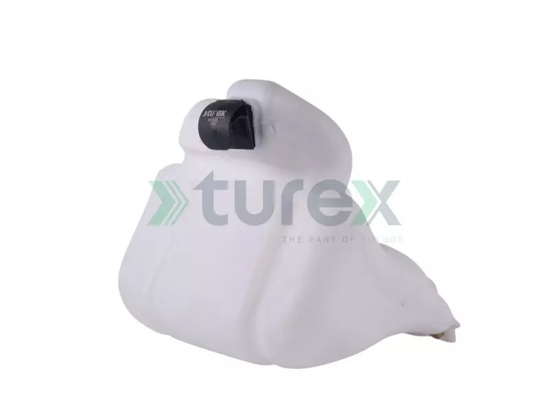 Window Reservoir Tank Renault Premium