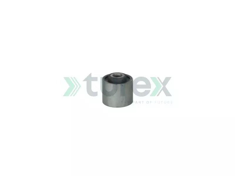 Rubber Bushing, Cabin