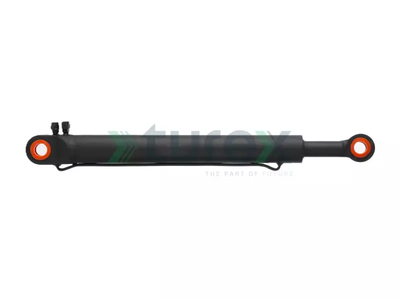 Cabin Tilting Cylinder