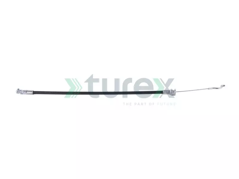 Kapı Açma Teli Uzun Renault Kerax, Midlum, Premium