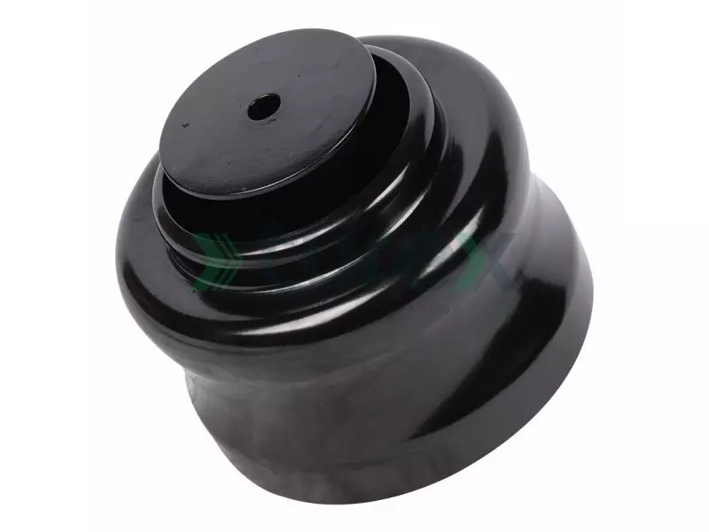 Temsa Avenue Arka Alt Körük Pistonu