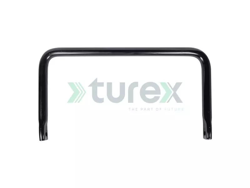 Temsa Safir Front Stabilizator