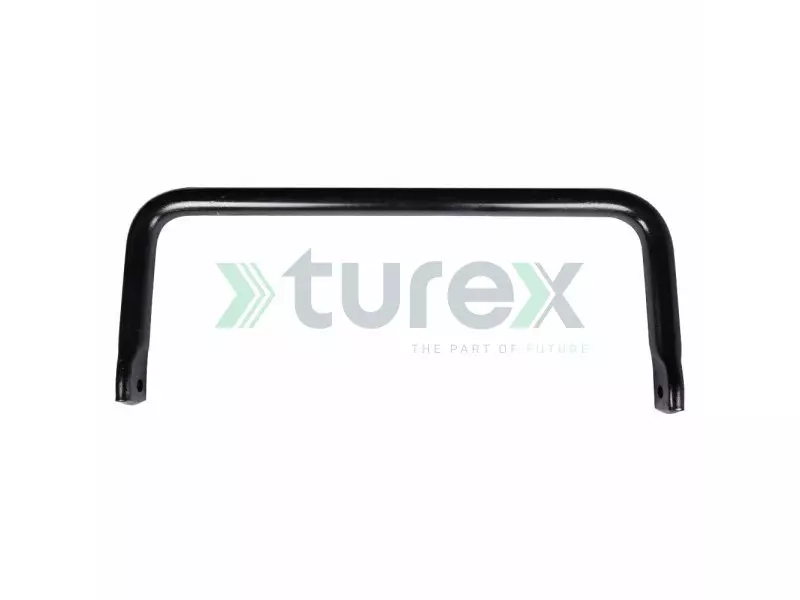 Temsa Safir Rear Stabilizator