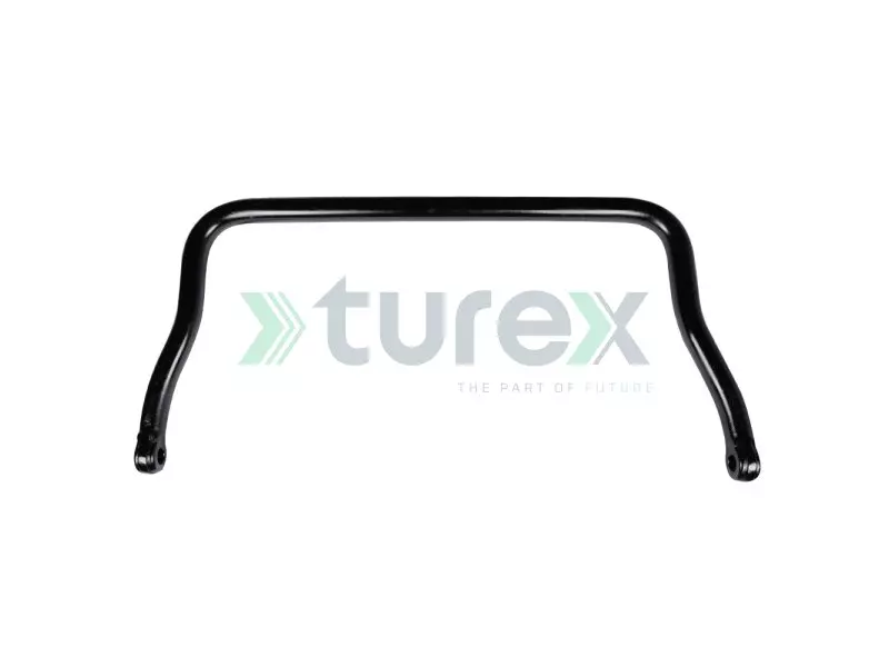 Temsa Safir Stabilizator (New Model)