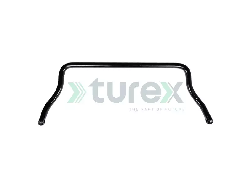 Setra 431 Front Stabılızator