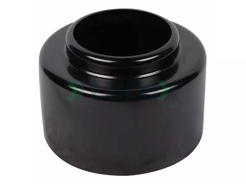 Setra Rear Air Spring Lower Piston