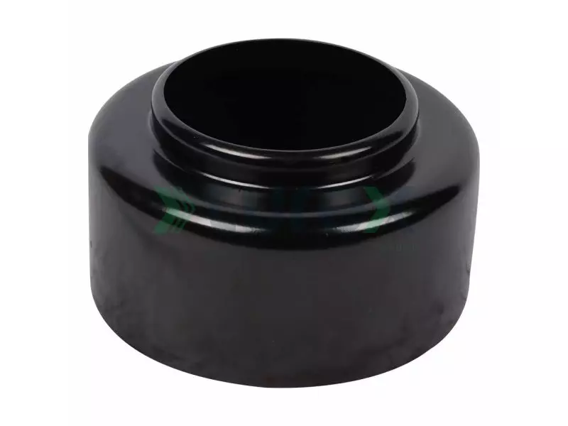 Setra Front Air Spring Lower Piston