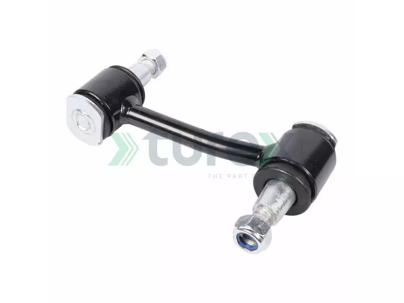 Setra Stabilizator Connection (Bend)