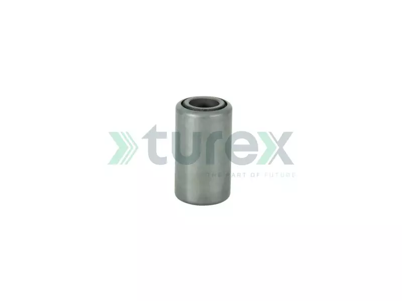 Spring Bushing (Large)