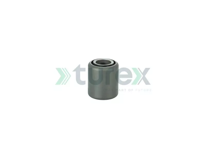 Spring Bushing 72x60x30