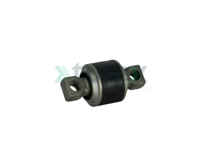 V Kol Burcu Uçlar 85Mm