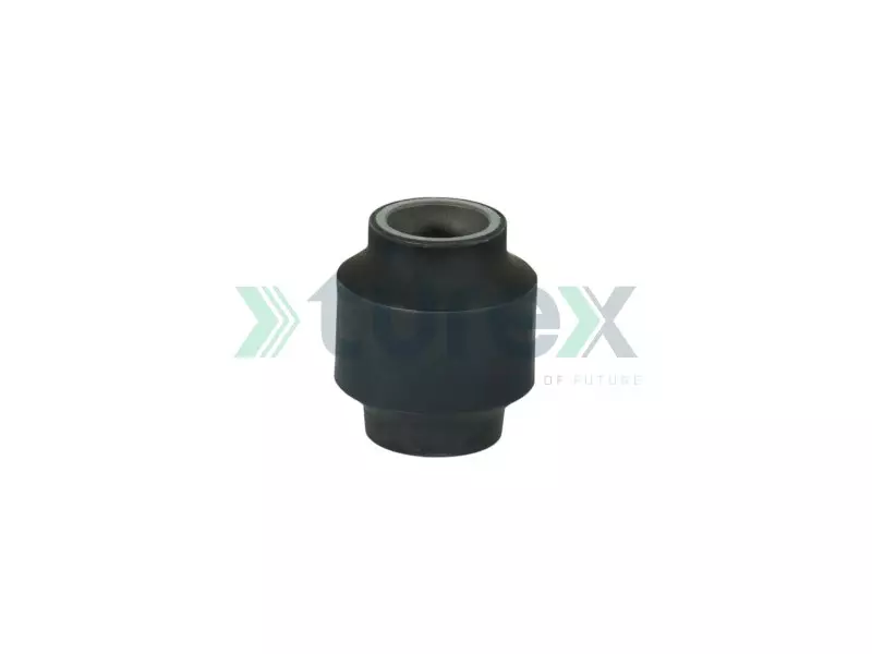 Rubber Bush (60x30x68)