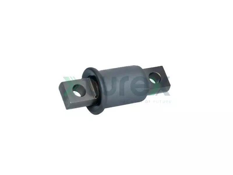 Kauçuk Burç, Makas