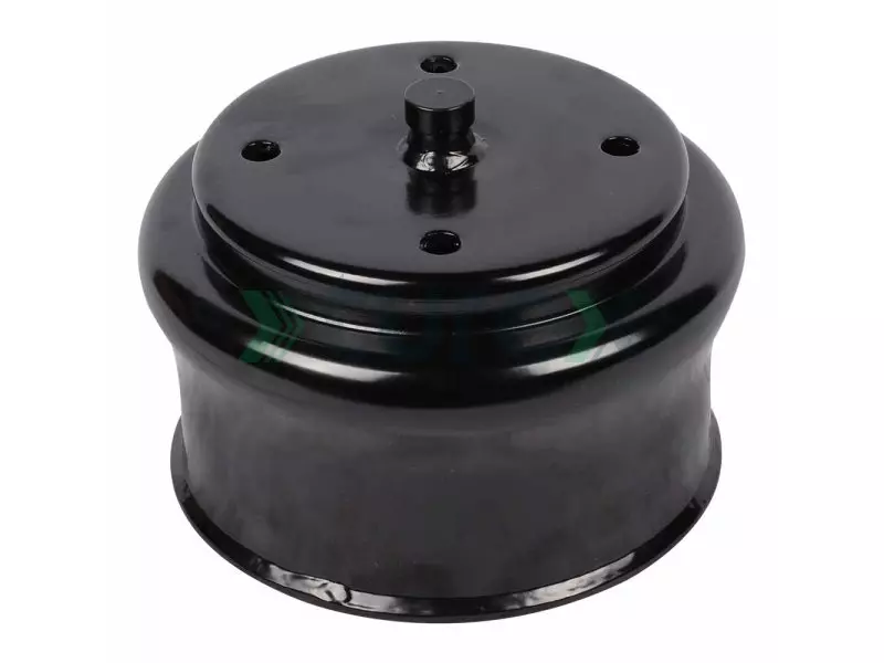 Bova Arka Körük Alt Pistonu