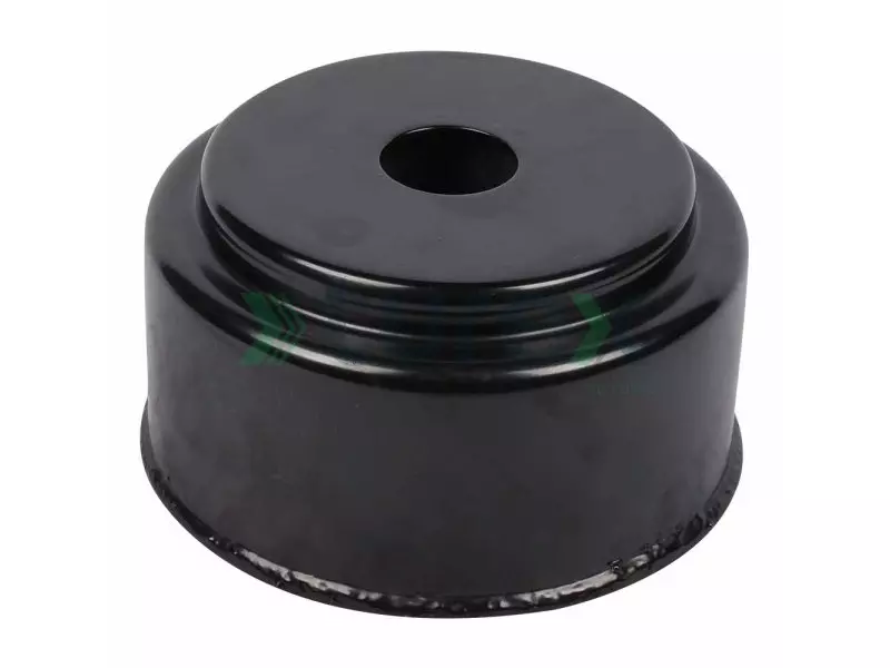 İkarus Front Air Spring Lower Piston