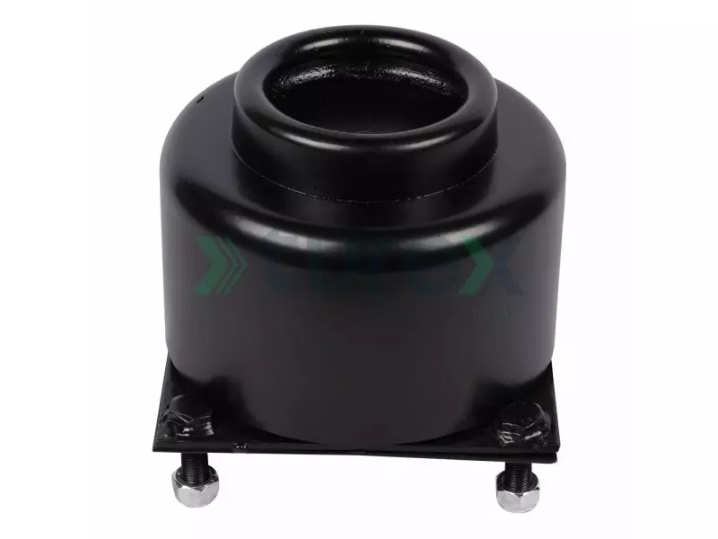 Hyundai Front Air Spring Lower Piston