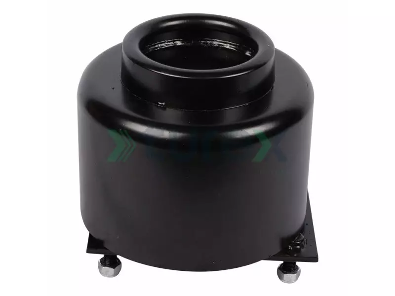 Hyundai Rear Air Spring Lower Piston