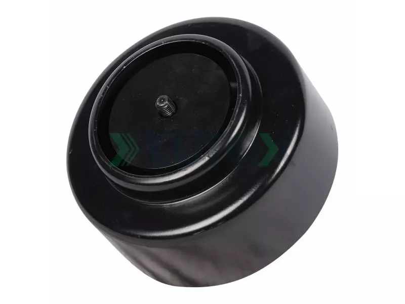 Türkkar Air Spring Lower Piston