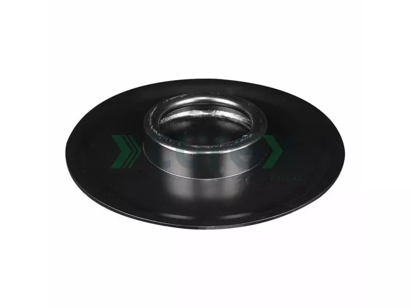 Hyundai Körük Üst Pleyti