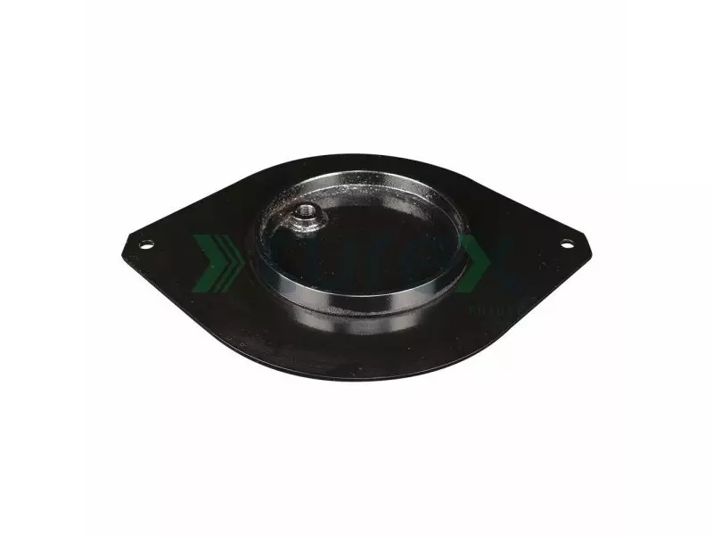 Bova Körük Üst Pleyti