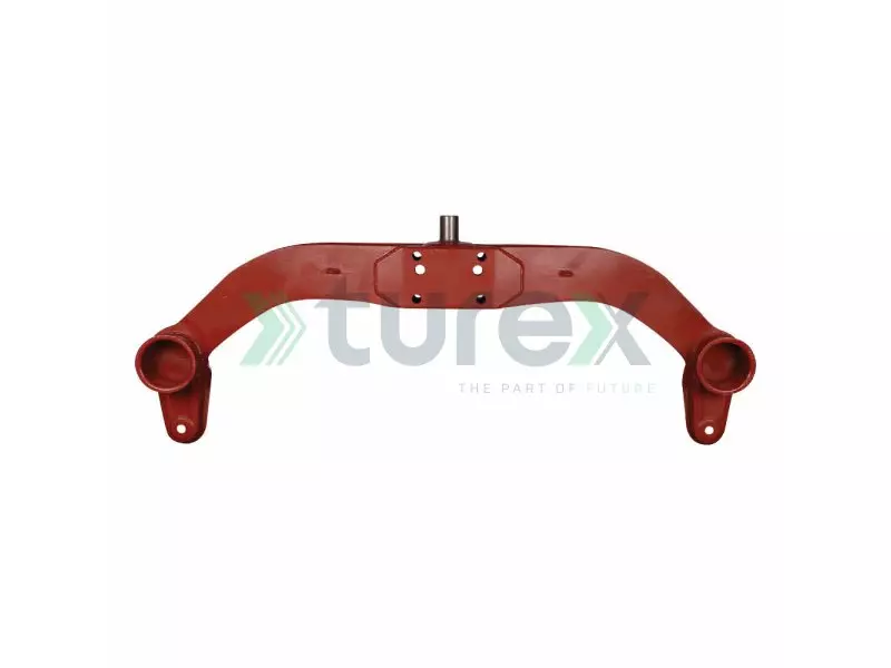 Güleryüz Cobra Körük Taşıyıcı Travers(9M)