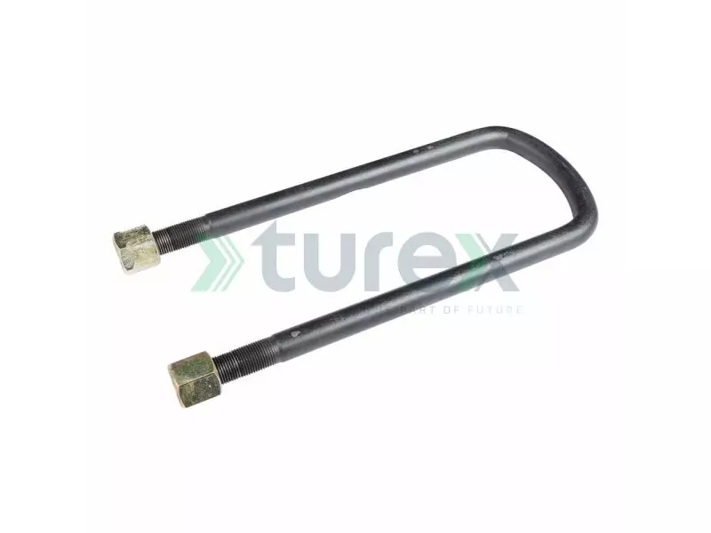 Güleryüz Cobra Travers Bağlantısı