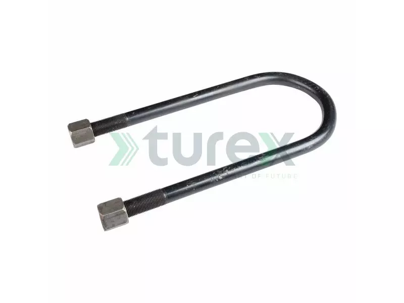 Tezeller Travers Bağlantısı