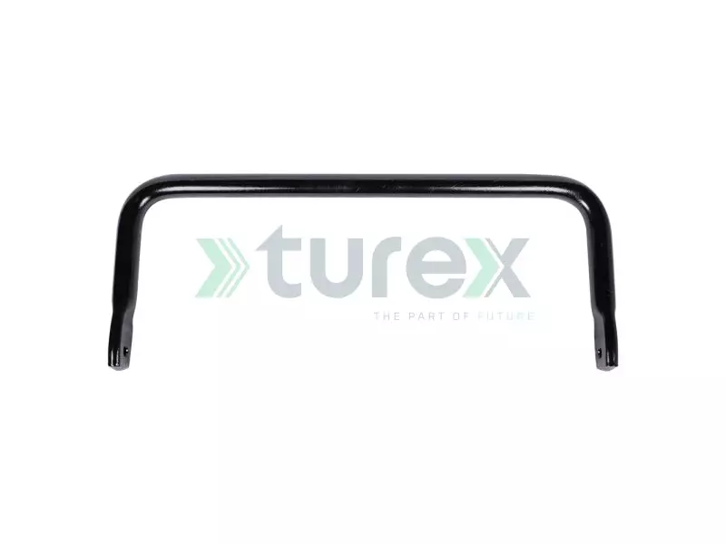 Mitsubishi Prenses Stabilizator