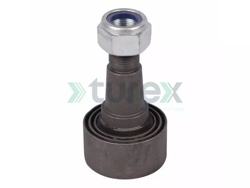 Güleryüz-Cobra Tandır Kol Burcu