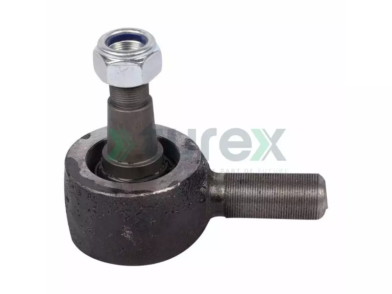 Güleryüz-Cobra Stabilizator Connection (Right)