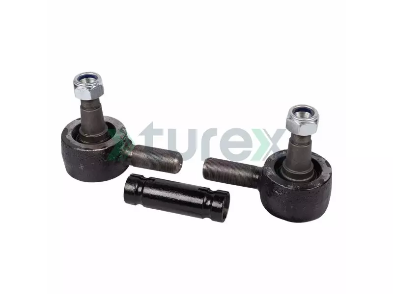 Güleryüz-Cobra Anti Roll Bar