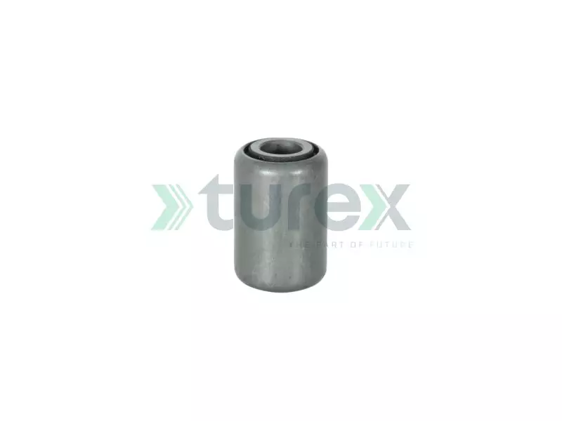 Leaf Spring Bushing