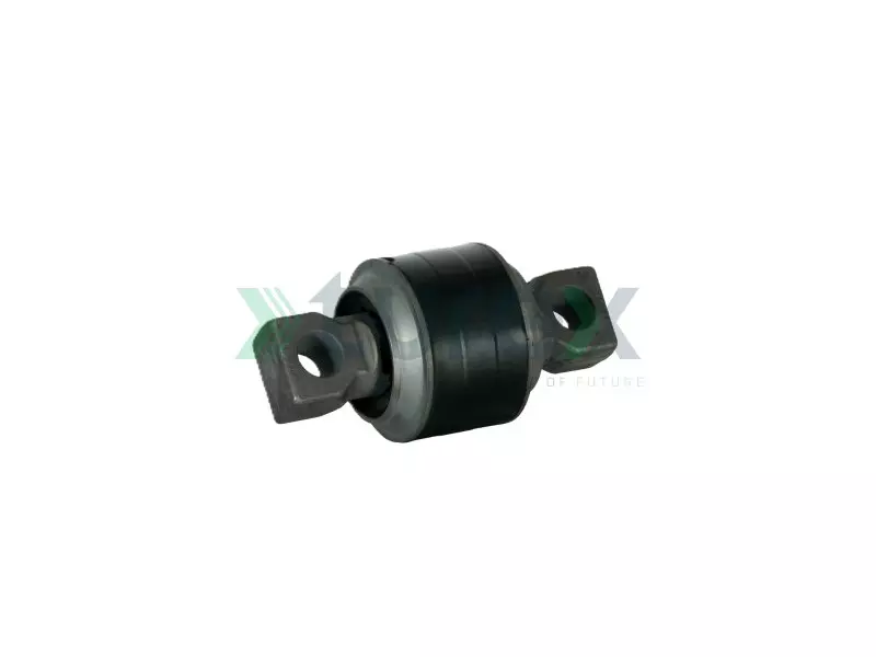 Ball Joint (Kit)