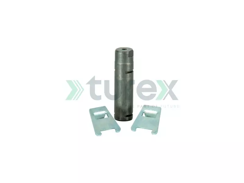 Rep. Kit For Brake Shoe