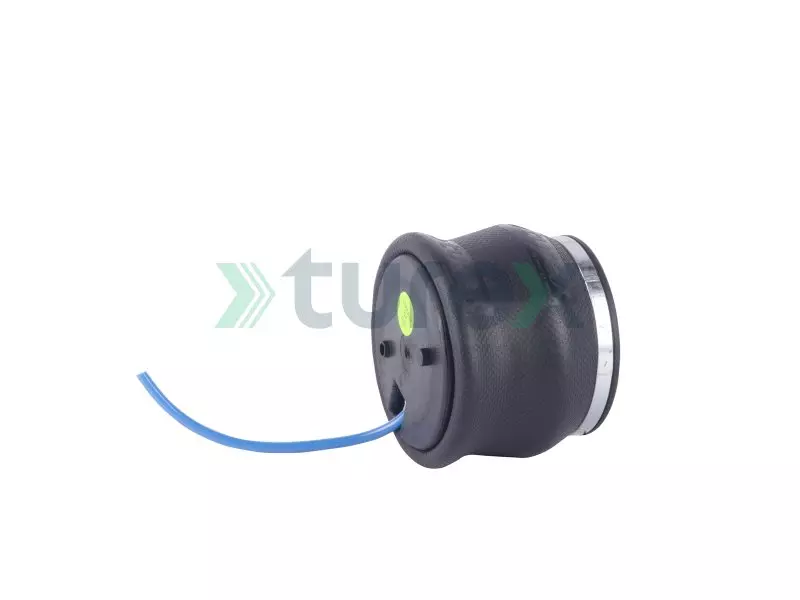 Seat Bellows Volvo, Iveco, Scania, Mercedes, (Isringhausen)