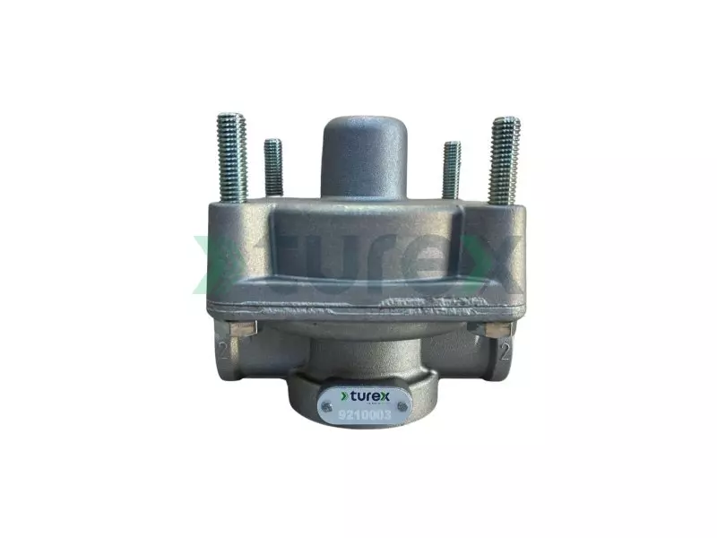 Relay Valve Universal