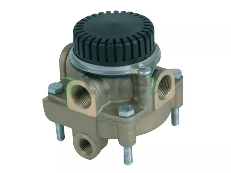 Relay Valve Scania, Daf, Volvo, Ford, Renault