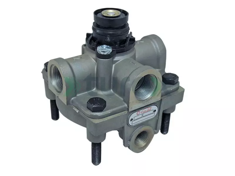 Hava Dağıtıcı Ventil Mercedes 403, 345, Man, Daf, Renault, Otokar