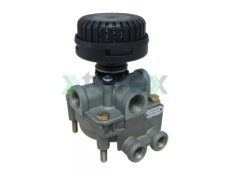 Role Ventili Mercedes, Daf, Renault, Ford, Iveco