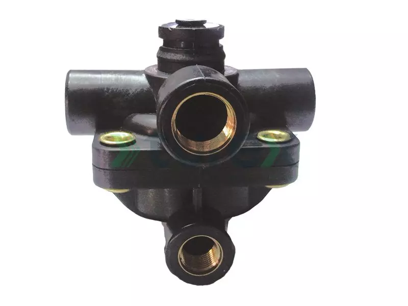 Role Ventili Man, Renault, Daf, Iveco