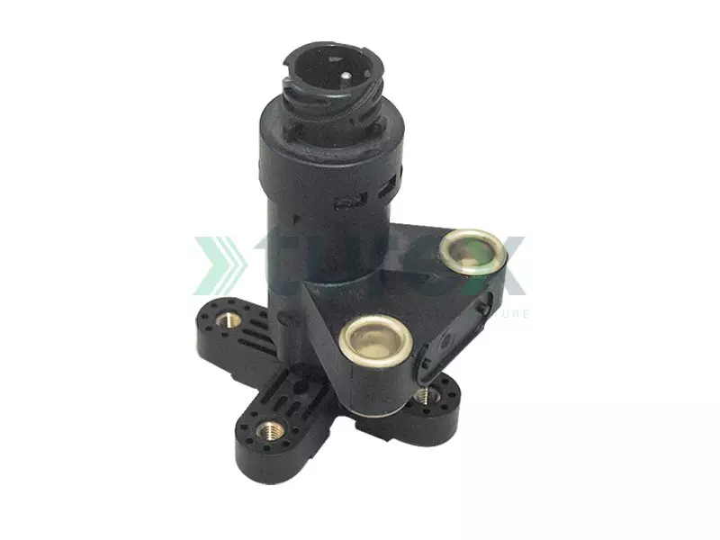 Körük Süspansiyon Ventili Mercedes, Scania, Daf, Iveco, Man