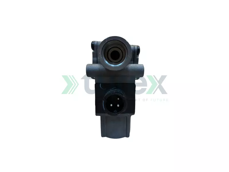 Abs Valve Axor,Travego,Man,Daf,Volvo,Renault,Iveco