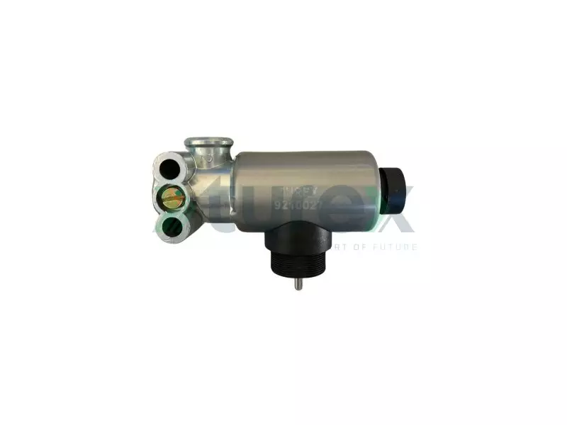Solenoid Valve Daf, Iveco, Renault, Volvo