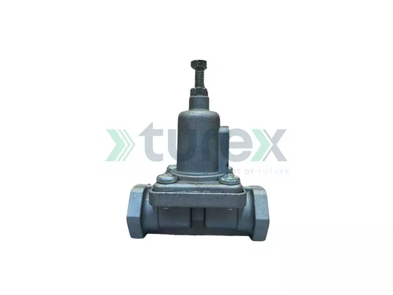 Pressure Valve Universal