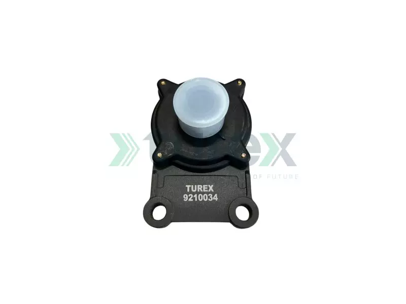 Suspension Bellows Level Sensor Volvo FH, FM, Renault