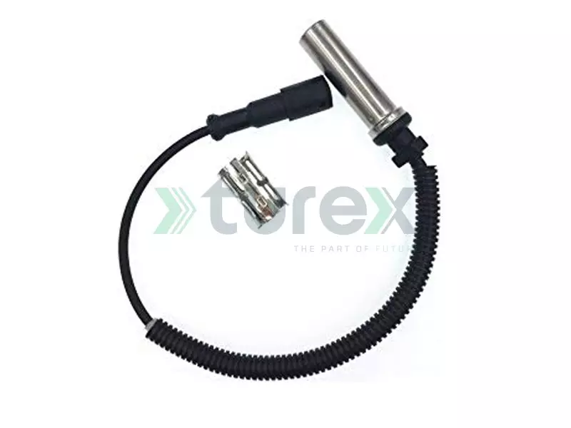 Abs Sensor (Set-Flat-350 Mm) Daf